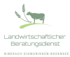 Landwirtschaftlicher Beratungsdienst Biberach-Sigmaringen-Bodensee e.V.