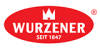 Wurzener Nahrungsmittel GmbH