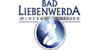 Mineralquellen Bad Liebenwerda GmbH