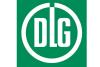 DLG e.V.