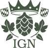 IGN Qualitätshopfen GmbH