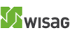 Barkeeper / Bartender (m/w/d) Tagungs- und Schulungszentrum