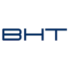 BHT Töhne, Hahne & Partner mbB Steuerberatungsgesellschaft