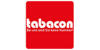 tabacon Oberbayern DTV-Tabakwaren GmbH & Co. KG