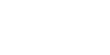 Hani-Menü GmbH & Co KG