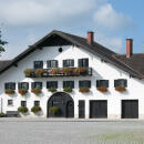 Landwirt / Meister / Techniker (m/w/d)