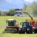 Landwirt / Meister / Techniker (m/w/d)