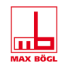 Max Bögl Transport und Geräte GmbH & Co. KG