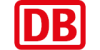 DB Fahrwegdienste GmbH