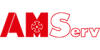 AMServ Süd GmbH & Co. KG