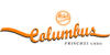 Qualitätsmanager / Qualitätsmanagementbeauftragter (m/w/d)