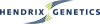 Hendrix Genetics B.V.