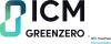 Greenzero GmbH