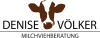 Milchviehberatung Denise Völker