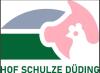 Hof Schulze Düding