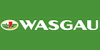 WASGAU Produktions & Handels AG