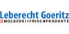 Leberecht Goeritz GmbH & Co. KG