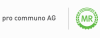 pro communo AG