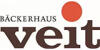 Bäckerhaus Veit GmbH