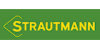 B. Strautmann & Söhne GmbH & Co. KG