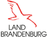 Ministerium für Land- und Ernährungswirtschaft, Umwelt und Verbraucherschutz des Landes Brandenburg