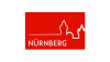Stadt Nürnberg