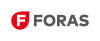 Fricke Group SE & Co. KG