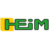 HEIM Rinderfarm Neiße GmbH