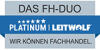 FH Duo PLATINUM und LEITWOLF