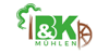 B & K Agrar GmbH