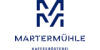 Kaffeerösterei Martermühle GmbH