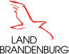 Ministerium für Land- und Ernährungswirtschaft, Umwelt und Verbraucherschutz des Landes Brandenburg
