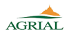 AGRIAL Deutschland GmbH & Co. KG