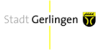 Stellvertretende Leitung (m/w/d) des Fachbereiches Grünflächenmanagement