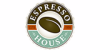 Barista (m/w/d) Hamburg