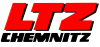 LTZ Chemnitz GmbH
