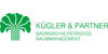 K & P Baummanagement GmbH