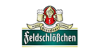 Feldschlößchen AG