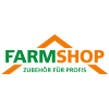 Mastermind Recruitment GmbH