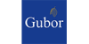 Gubor-Unternehmensgruppe