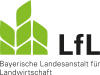 Bayerische Landesanstalt für Landwirtschaft (LfL) Ruhstorf