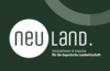 Bayerische Landesanstalt für Landwirtschaft (LfL) Ruhstorf