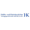 HK Hobby- und Kleintierzüchter Verlagsgesellschaft mbH & Co. KG