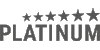 PLATINUM GmbH & Co. KG