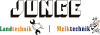 Junge Melktechnik GmbH