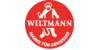 Franz Wiltmann GmbH & Co. KG