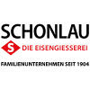 Josef Schonlau, Maschinenfabrik und Eisengießerei GmbH & Co. KG