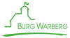Burg Warberg e.V.