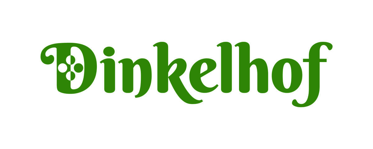 Landwirt / Maschinenführer (m/w/d)