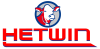 HETWIN Automation Systems GmbH